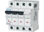 Eaton LEITUNGSSCHUTZSCHALTER (PLSM-C40/3N-MW)