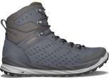 Lowa Footwear Malta Mid Gtx, 3105120917