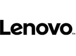 Lenovo Serverzubehörkit - für ThinkSystem SR650 V2 7D15 (2.5)