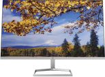 HP M27f Monitor 68,58cm (27 Zoll)
