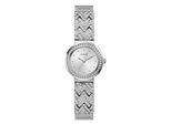 Guess GW0476L1 Tesoro - Orologio