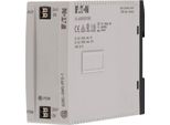 Eaton Electric GmbH Powerfeed 2 EU5C-SWD-PF2-1 (116380)