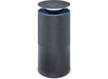 Beurer LR 401 Luftreiniger Wifi/BT (680.13)