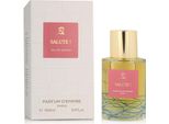 Parfum d'Empire Salute! Eau de Parfum Spray 3.4 oz