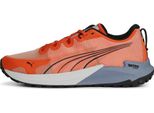 Puma FAST-TRAC Nitro Nero 10.5