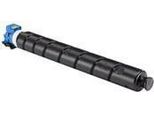 Kyocera TK-8335C Cartuccia Toner 1 (1T02RLCNL1)