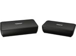 Marmitek Speaker Anywhere 650 (25008461)