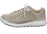 Ganter Scarpe Stringate Da Donna 31373637333030 Beige 44 Eu