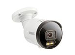 Telecamera Bullet Ip Grothe 5MPX Cover Vk 1099/511 (1099/511)