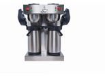 SARO Kaffeemaschine Thermo 48 ECO