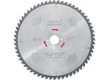 Metabo 628221000, Pannelli Truciolari, Legno Duro, Pannelli Mdf, Legno Tenero, 25,4 Cm, 3 Cm, 1,8 Mm, 6100 Rpm, 2,4 Mm