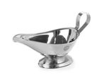 Hendi Sauciere, 0,23L, 160X98X(H)90Mm
