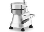 Hendi Pressa Per Hamburger, 320X250X(H)300 Mm