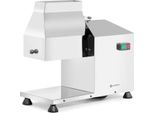 Hendi Tritacarne Elettrico, 230V/350W, 514X224X(H)430Mm