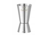Barup Barmaß 25/50 Ml, ⌀43X(H)85Mm
