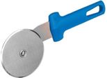 Lama Tagliapizza Saro: 230 Mm, Modello PT230