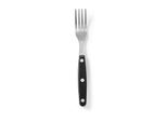 Hendi Steak-Gabel - 6 Stk., Profi Line, 6 Stk., (L)200Mm