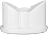 Hendi Menage Set, Pfeffer, Salz & Zahnstocher, 125X54X(H)90Mm