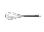 Hendi Schneebesen, (L)275Mm
