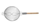 Hendi Sieb - Doppelmaschig, 788X305X(H)150Mm