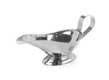 Hendi Sauciere, 0,085L, 120X72X(H)50Mm