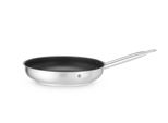 Padella Hendi, Rivestimento Antiaderente - Senza Coperchio, Linea Profi, ⌀280X(H)50Mm