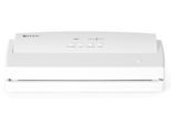 Confezionatrice Sottovuoto, Hendi, Linea Budget, 220-240V/100W, 390X160X(H)92Mm