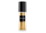 Bruno Banani Deodorante Spray Uomo 75Ml - Protezione A Lunga Durata