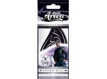 Originale Areon Fragranza Albero Deodorante Fragranza Può Profumo Auto Profumo Beverly Hills