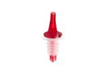 Bar Up Freeflow Versatore Rosso 4 Pezzi