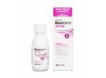 Isdin Bexident Collutorio Per Tumori 120Ml