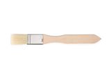 Hendi Back- & Butterpinsel, Flach - 2 Stk., 2 Stk., 190X20Mm