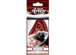 Originale Areon Fragranza Albero Fragranza Deodorante Stagno Fragranza Auto Profumo Fragranza Pelle