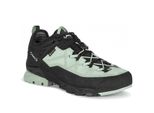 Aku Scarpe Rock Dfs Gtx, 723431