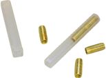 Hazet 4797-M6X1/5 Set Di Inserti Filettati ∙ Numero Di Utensili: 5