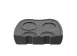 Tampone Antimanomissione Hendi, Doppio, 205X150X(H)45Mm