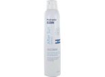 Isdin Spray Doposole Post-Solare 200Ml