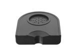 Tampone Antimanomissione Hendi, 125X140X(H)30Mm