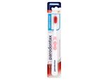 Spazzolino Parodontax Gentle Clean Extra Soft