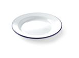 Teller, Flach, Hendi, âŒ€240Mm