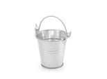 Secchio Hendi Con Manico, ⌀70X(H)65Mm