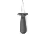 Coltello Per Ostriche, Hendi, (L)160Mm