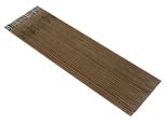Elettrodi Rutilici - 2,5 X 350 Mm - 23 Pz