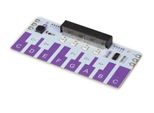Scudo Per Pianoforte Per Microbit