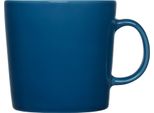 Iittala Teema Mug 0,4 L Vintage Blue 1062246