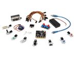 Kit Microbit® Tinker