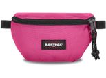Eastpak Marsupio Springer Pink Escape Rosa