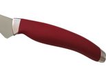 Berkel Teknica Coltello Per Sfilettare 19 Cm Rosso