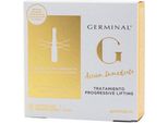 Germinal Azione Immediata Lifting Progressivo 5 Amp 1,5 Ml