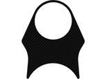 Puig 9115C Protezione Forcella Xtreme Per Suzuki SV650 Carbon Look